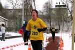 2010_03_LA_Teising_Crosslauf138.jpg