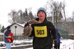 2010_03_LA_Teising_Crosslauf139.jpg