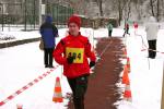 2010_03_LA_Teising_Crosslauf140.jpg