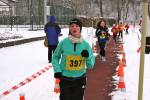 2010_03_LA_Teising_Crosslauf141.jpg