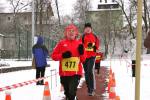 2010_03_LA_Teising_Crosslauf147.jpg