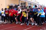 2010_03_LA_Teising_Crosslauf184.jpg