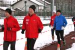 2010_03_LA_Teising_Crosslauf191.jpg