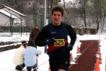 2010_03_LA_Teising_Crosslauf198.jpg