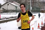 2010_03_LA_Teising_Crosslauf199.jpg