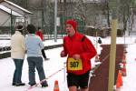 2010_03_LA_Teising_Crosslauf204.jpg