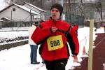 2010_03_LA_Teising_Crosslauf206.jpg