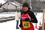 2010_03_LA_Teising_Crosslauf208.jpg