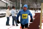 2010_03_LA_Teising_Crosslauf209.jpg