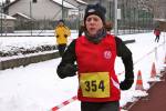 2010_03_LA_Teising_Crosslauf210.jpg