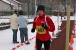 2010_03_LA_Teising_Crosslauf211.jpg