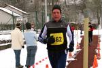 2010_03_LA_Teising_Crosslauf213.jpg