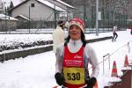 2010_03_LA_Teising_Crosslauf215.jpg