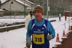 2010_03_LA_Teising_Crosslauf216.jpg