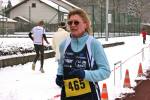 2010_03_LA_Teising_Crosslauf219.jpg