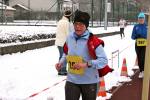 2010_03_LA_Teising_Crosslauf224.jpg