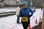 2010_03_LA_Teising_Crosslauf225.jpg