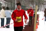 2010_03_LA_Teising_Crosslauf227.jpg