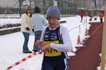 2010_03_LA_Teising_Crosslauf229.jpg