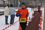 2010_03_LA_Teising_Crosslauf230.jpg