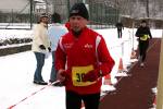 2010_03_LA_Teising_Crosslauf231.jpg