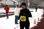 2010_03_LA_Teising_Crosslauf232.jpg