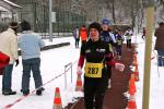 2010_03_LA_Teising_Crosslauf233.jpg