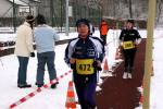 2010_03_LA_Teising_Crosslauf235.jpg