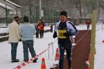 2010_03_LA_Teising_Crosslauf238.jpg