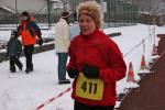 2010_03_LA_Teising_Crosslauf239.jpg