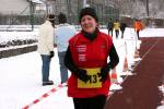 2010_03_LA_Teising_Crosslauf241.jpg