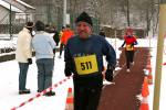 2010_03_LA_Teising_Crosslauf242.jpg