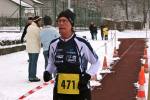 2010_03_LA_Teising_Crosslauf245.jpg