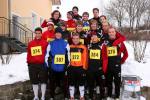 2010_03_LA_Teising_Crosslauf249.jpg