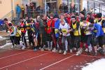 2010_03_LA_Teising_Crosslauf251.jpg