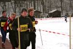 2010_03_LA_Teising_Crosslauf274.jpg