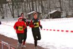 2010_03_LA_Teising_Crosslauf277.jpg