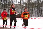 2010_03_LA_Teising_Crosslauf282.jpg