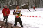 2010_03_LA_Teising_Crosslauf287.jpg