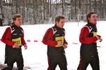 2010_03_LA_Teising_Crosslauf291.jpg