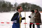 2010_03_LA_Teising_Crosslauf293.jpg