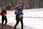 2010_03_LA_Teising_Crosslauf296.jpg