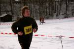 2010_03_LA_Teising_Crosslauf298.jpg