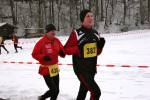 2010_03_LA_Teising_Crosslauf307.jpg