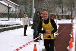 2010_03_LA_Teising_Crosslauf309.jpg