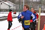 2010_03_LA_Teising_Crosslauf313.jpg