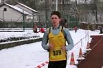 2010_03_LA_Teising_Crosslauf315.jpg