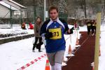 2010_03_LA_Teising_Crosslauf316.jpg