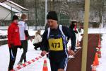 2010_03_LA_Teising_Crosslauf318.jpg