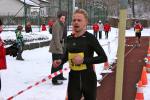 2010_03_LA_Teising_Crosslauf320.jpg